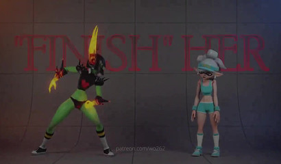 Verdammte Scheiße!!! Von Wo!262 (audio von Herothehero)