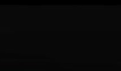 Review of an interactive sex game based on the cartoon Zveropolis"