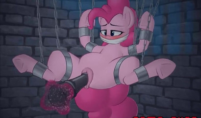 Феникс Феникс Мари