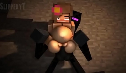 How To Install Minecraft Mods