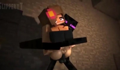 How To Install Minecraft Mods