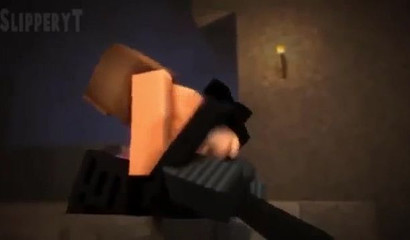 How To Install Minecraft Mods