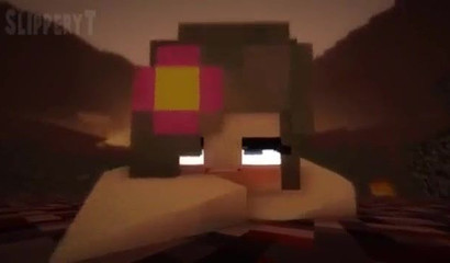 How To Install Minecraft Mods