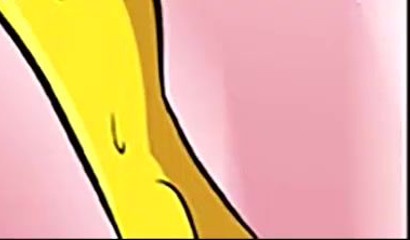 El Hoyo De San Valentin Los Simpson Revisar Primer Comentario