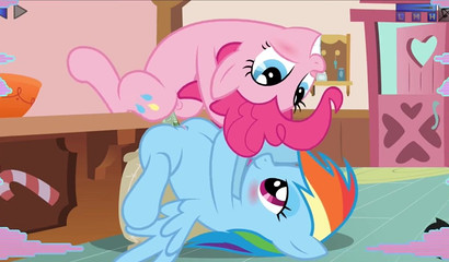 MLP ANAL LESBIAN PORN GAY BJ ARAB BRITISH FUNNY PONY SQUIRT WANKING HANDJOB