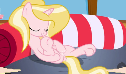 MLP ANAL LESBIAN PORN GAY BJ ARAB BRITISH FUNNY PONY SQUIRT WANKING HANDJOB