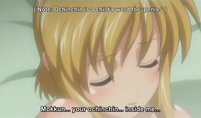 A young guy fucks his friend on the beach and cums in his ass