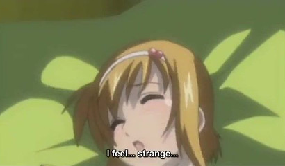 A young guy fucks his friend on the beach and cums in his ass