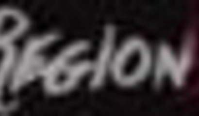 Busty 3D blonde milking massive alien cocks after getting stranded