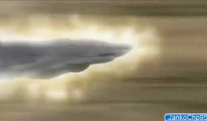 Curvy black-haired anime hottie banging horny Naruto