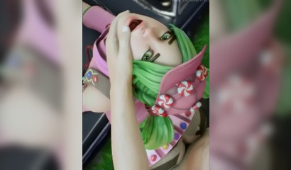 Fortnite 3D sluts banged compilation