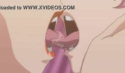 Sha can only cum for feminine fingers