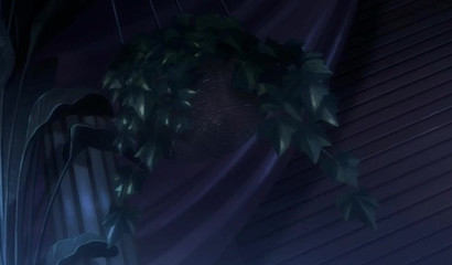 Anime boyfriends falling in love