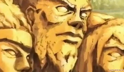 Naruto hentai babes compilation