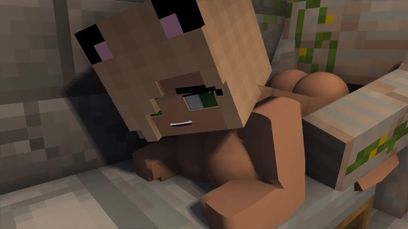 Ван Дамм аяқтарын жайып жіберді