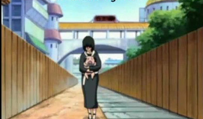 Tsunade in forbidden Hokage office shag