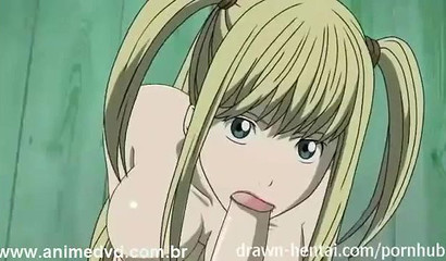 Naruto pleasuring insatiable babes