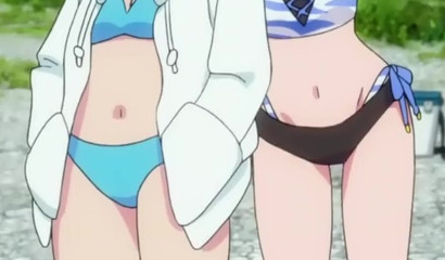 I saw stars while cumming non stop