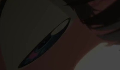 I saw stars while cumming non stop