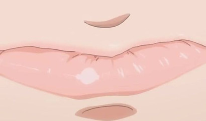 I saw stars while cumming non stop