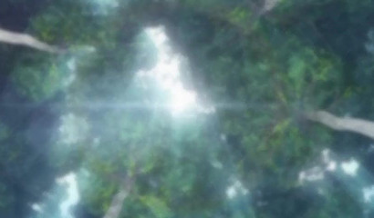 I saw stars while cumming non stop