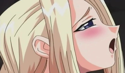 This lesbian Yuri hentai compilation will make you fap like CRAZY