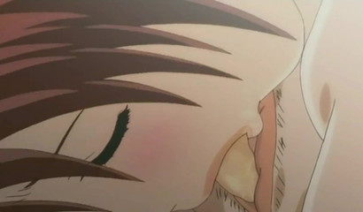 This lesbian Yuri hentai compilation will make you fap like CRAZY