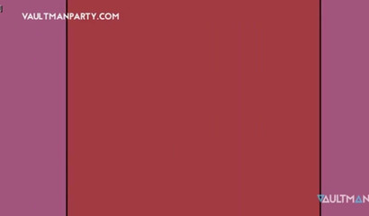 Marge will make black hose shoot a big Simpson load