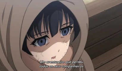 Goblins just want to have with anime chicks