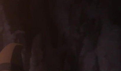 Goblins just want to have with anime chicks