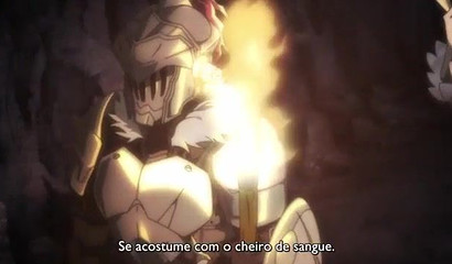 Goblins just want to have with anime chicks