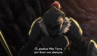 Goblins just want to have with anime chicks