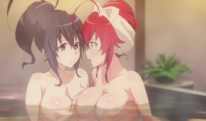 Махаббатсыз BDSM фанфигі