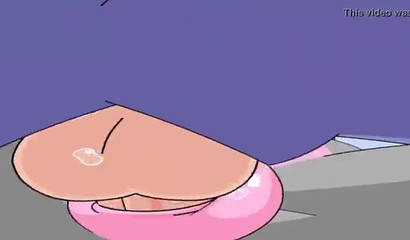 I need to feel you deep inside of me master! - Animal Crossing Porn