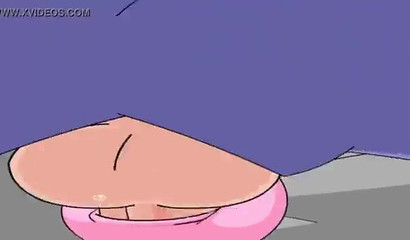 I need to feel you deep inside of me master! - Animal Crossing Porn