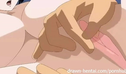 Jessy drena las bolas Pokemon de Ash con la ayuda de Pikachu