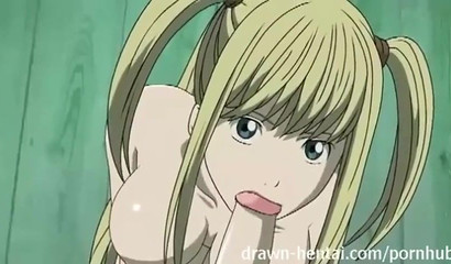 Jessy drena las bolas Pokemon de Ash con la ayuda de Pikachu