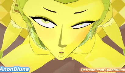 This Steven Universe porn collection will make you shoot diamonds