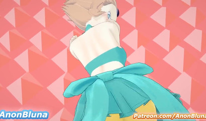 This Steven Universe porn collection will make you shoot diamonds