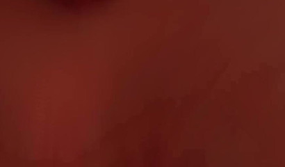 She used tiny 3D shrunken chick as sex toy