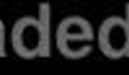 Bakugo can't stop cumming in Kirishima's hentai ass