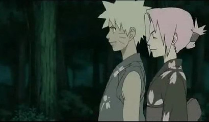 Cum in my mouth Naruto please! - Anime Hentai Porn with Sakura