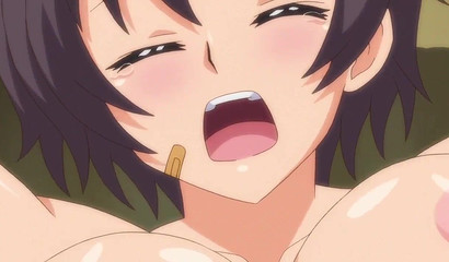 You make me so wet Sensei! - Anime Hentai Porn