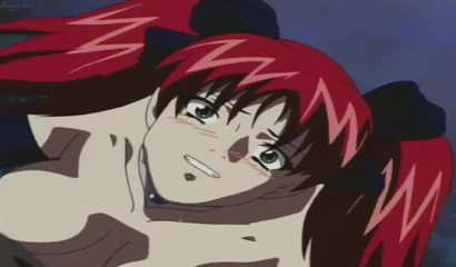 Foot fetish of Futanari lezzies in all its divine glory