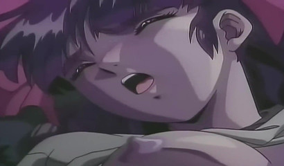 Foot fetish of Futanari lezzies in all its divine glory