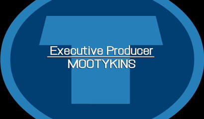 Raven the gem never knew that tentacles could be so loveable