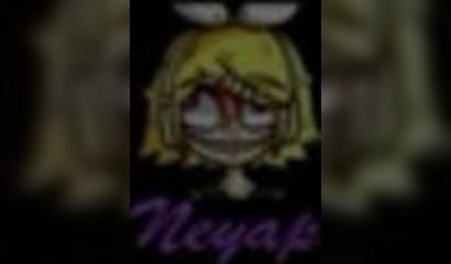 Tatsumaki Hentai bringing sticky rivers of mmd creampies