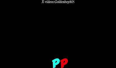 Ravishing pics of toons who don’t shy away from bondage games