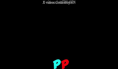 Ravishing pics of toons who don’t shy away from bondage games