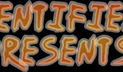 3D Hentai letting Sasuke Uchiha reveal his fiery passion for redheads